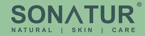 Sonatur Skin Care