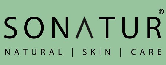 Sonatur Skin Care