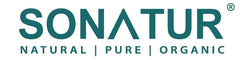 Sonatur Skin Care - Home