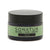 Natural Acne Skin Treatment Moisturising Cream 30 ml - SONATUR