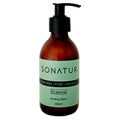 ECZEMA - 200 ml - SONATUR