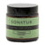 Psoriasis 100ml - SONATUR