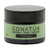 Psoriasis 50ml - SONATUR